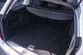 Mercedes-Benz C 200 Estate CDI BlueEFFICIENCY Business Class Elegance Grijs - thumbnail 11