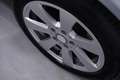 Mercedes-Benz C 200 Estate CDI BlueEFFICIENCY Business Class Elegance Grijs - thumbnail 20