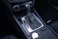Mercedes-Benz C 200 Estate CDI BlueEFFICIENCY Business Class Elegance Grijs - thumbnail 42