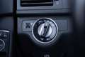 Mercedes-Benz C 200 Estate CDI BlueEFFICIENCY Business Class Elegance Grijs - thumbnail 40