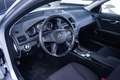 Mercedes-Benz C 200 Estate CDI BlueEFFICIENCY Business Class Elegance Grijs - thumbnail 28