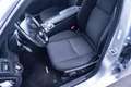 Mercedes-Benz C 200 Estate CDI BlueEFFICIENCY Business Class Elegance Grijs - thumbnail 30