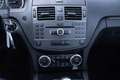 Mercedes-Benz C 200 Estate CDI BlueEFFICIENCY Business Class Elegance Grijs - thumbnail 44