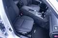 Mercedes-Benz C 200 Estate CDI BlueEFFICIENCY Business Class Elegance Grijs - thumbnail 35