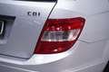 Mercedes-Benz C 200 Estate CDI BlueEFFICIENCY Business Class Elegance Grijs - thumbnail 18