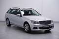 Mercedes-Benz C 200 Estate CDI BlueEFFICIENCY Business Class Elegance Grijs - thumbnail 2