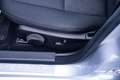 Mercedes-Benz C 200 Estate CDI BlueEFFICIENCY Business Class Elegance Grijs - thumbnail 31