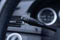 Mercedes-Benz C 200 Estate CDI BlueEFFICIENCY Business Class Elegance Grijs - thumbnail 26
