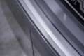 Mercedes-Benz C 200 Estate CDI BlueEFFICIENCY Business Class Elegance Grijs - thumbnail 21