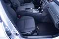 Mercedes-Benz C 200 Estate CDI BlueEFFICIENCY Business Class Elegance Grijs - thumbnail 34