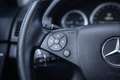 Mercedes-Benz C 200 Estate CDI BlueEFFICIENCY Business Class Elegance Grijs - thumbnail 24