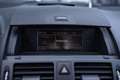 Mercedes-Benz C 200 Estate CDI BlueEFFICIENCY Business Class Elegance Grijs - thumbnail 47