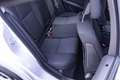 Mercedes-Benz C 200 Estate CDI BlueEFFICIENCY Business Class Elegance Grijs - thumbnail 38
