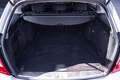 Mercedes-Benz C 200 Estate CDI BlueEFFICIENCY Business Class Elegance Grijs - thumbnail 10