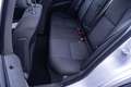 Mercedes-Benz C 200 Estate CDI BlueEFFICIENCY Business Class Elegance Grijs - thumbnail 36