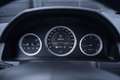 Mercedes-Benz C 200 Estate CDI BlueEFFICIENCY Business Class Elegance Grijs - thumbnail 23