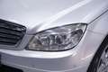 Mercedes-Benz C 200 Estate CDI BlueEFFICIENCY Business Class Elegance Grijs - thumbnail 14