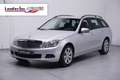 Mercedes-Benz C 200 Estate CDI BlueEFFICIENCY Business Class Elegance Grijs - thumbnail 1