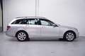 Mercedes-Benz C 200 Estate CDI BlueEFFICIENCY Business Class Elegance Grijs - thumbnail 6