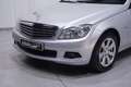 Mercedes-Benz C 200 Estate CDI BlueEFFICIENCY Business Class Elegance Grijs - thumbnail 12