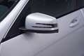 Mercedes-Benz C 200 Estate CDI BlueEFFICIENCY Business Class Elegance Grijs - thumbnail 13
