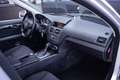 Mercedes-Benz C 200 Estate CDI BlueEFFICIENCY Business Class Elegance Grijs - thumbnail 33