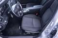 Mercedes-Benz C 200 Estate CDI BlueEFFICIENCY Business Class Elegance Grijs - thumbnail 29