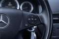 Mercedes-Benz C 200 Estate CDI BlueEFFICIENCY Business Class Elegance Grijs - thumbnail 25