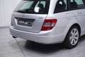 Mercedes-Benz C 200 Estate CDI BlueEFFICIENCY Business Class Elegance Grijs - thumbnail 17