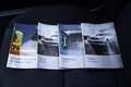 Mercedes-Benz C 200 Estate CDI BlueEFFICIENCY Business Class Elegance Grijs - thumbnail 48