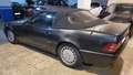 Mercedes-Benz SL 300 300SL Negro - thumbnail 7