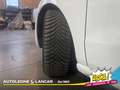 Volkswagen Polo 3p 1.4 TSI GTI 180cv DSG Bianco - thumbnail 15