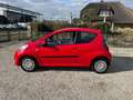 Citroen C1 1.0-12V Séduction Rosso - thumbnail 3