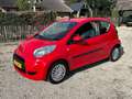Citroen C1 1.0-12V Séduction Rosso - thumbnail 10