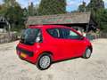 Citroen C1 1.0-12V Séduction Rosso - thumbnail 2