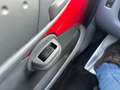 Citroen C1 1.0-12V Séduction Rosso - thumbnail 7