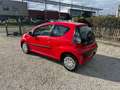Citroen C1 1.0-12V Séduction Rosso - thumbnail 9