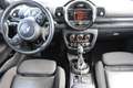 MINI Cooper Clubman Mini 1.5 Chili Serious Business AUTOMAAT NAP CAMER Rood - thumbnail 3