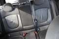 MINI Cooper Clubman Mini 1.5 Chili Serious Business AUTOMAAT NAP CAMER Rood - thumbnail 14