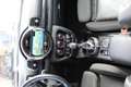 MINI Cooper Clubman Mini 1.5 Chili Serious Business AUTOMAAT NAP CAMER Rood - thumbnail 25