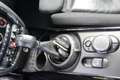MINI Cooper Clubman Mini 1.5 Chili Serious Business AUTOMAAT NAP CAMER Rood - thumbnail 11