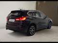 BMW X1 sDrive18iA 136ch Business Design DKG7 Nero - thumbnail 5