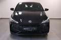 MG MG3 Hybrid+ 1.5 Hybrid+ Standard Zwart - thumbnail 2