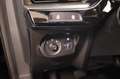 MG MG3 Hybrid+ 1.5 Hybrid+ Standard Zwart - thumbnail 27