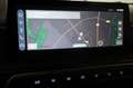 MG MG3 Hybrid+ 1.5 Hybrid+ Standard Zwart - thumbnail 20