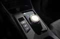 MG MG3 Hybrid+ 1.5 Hybrid+ Standard Zwart - thumbnail 24
