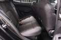MG MG3 Hybrid+ 1.5 Hybrid+ Standard Zwart - thumbnail 12