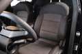 MG MG3 Hybrid+ 1.5 Hybrid+ Standard Zwart - thumbnail 9