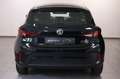 MG MG3 Hybrid+ 1.5 Hybrid+ Standard Zwart - thumbnail 4