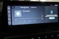 MG MG3 Hybrid+ 1.5 Hybrid+ Standard Zwart - thumbnail 21